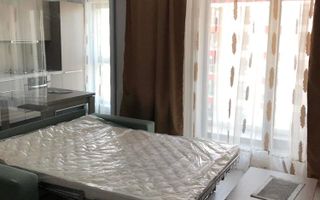 2 camere Politehnica 21 Residence + parcare M10 - Poză 2
