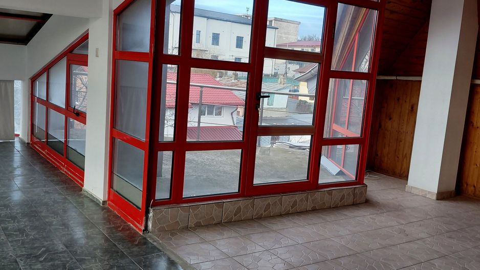 EXCLUSIVITATE | COMISION 0% | Casă 479 mp – ideală clinică medicală / activități - Poză 34