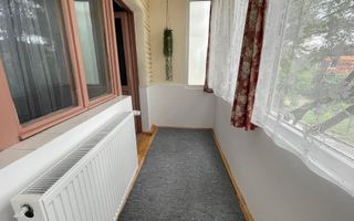Apartament 2 camere la etajul 1 -zona Bucovina - Poză 6