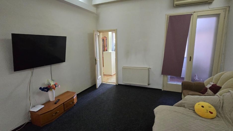 4 camere | Victoriei | Buzesti | B-dul Alexandru Ioan Cuza - Poză 13