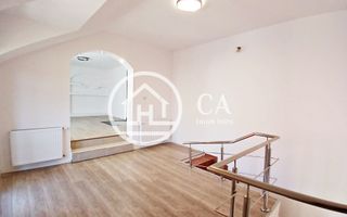 Apartament cu 4 camere la curte comuna de vanzare Ultracentral, Oradea - Poză 4