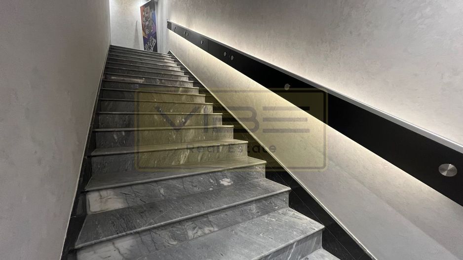 Apartament nou, modern, cu parcare la Comat Towers. - Poză 5