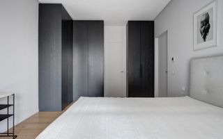 Închiriere apartament 3 camere 113mp | Parcare inclusă | Terasă 55mp - Poză 9