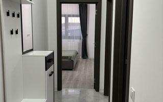 Apartament 2 camere, decomandat - Poză 8