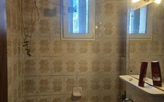 Vanzare Apartament 3 camere Titan, langa IOR, metrou Grigorescu - Poză 6