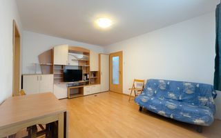 Apartament 2 camere, zona Astra - Poză 3