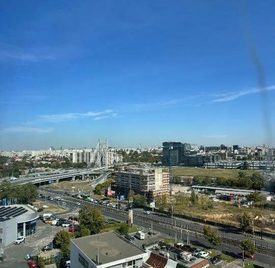 Virtutii Mc Donalds ,Lacul Morii,Grozavesti - Poză 9