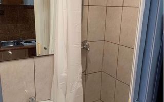 Vand/schimb Garsoniera M17 - Poză 7