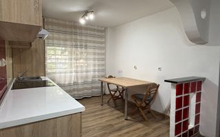 Apartament cu 2 camere | Calea Aradului | Oradea - Poză 7