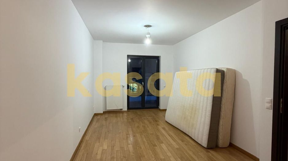 Apartament 3 camere de vânzare | Zona de Nord | Complex Upground - Poză 5