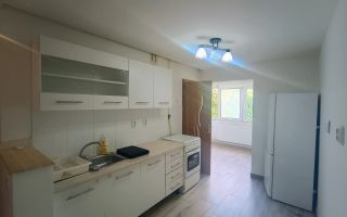 Apartament 2 camere decomandat | Etaj 2 | Parțial mobilat - Poză 6