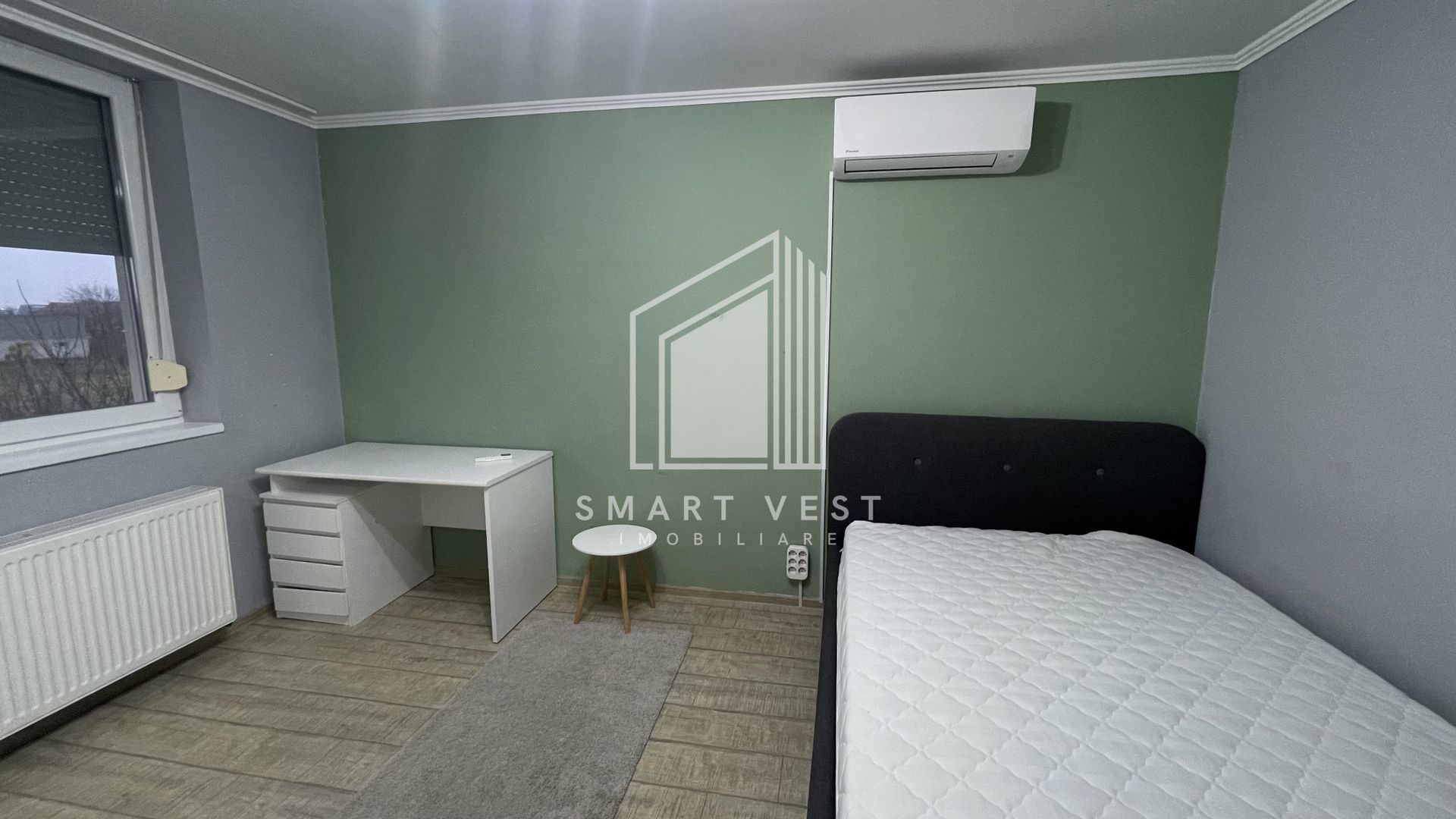 Casa de vanzare | 240mp | Strada Dara - Poză 28