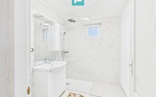 Casă 3 camere cu multiple investiții în Aradul Nou - Poză 5