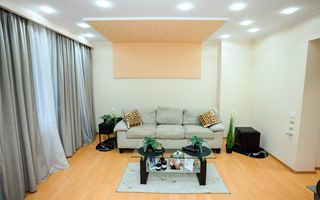 Apartament 3 camere | Catedrala Ostroveni | Etaj 2 - Poză 2