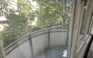 Garsonieră de vânzare decomandată 40mp, zonă Rahova - Poză 8