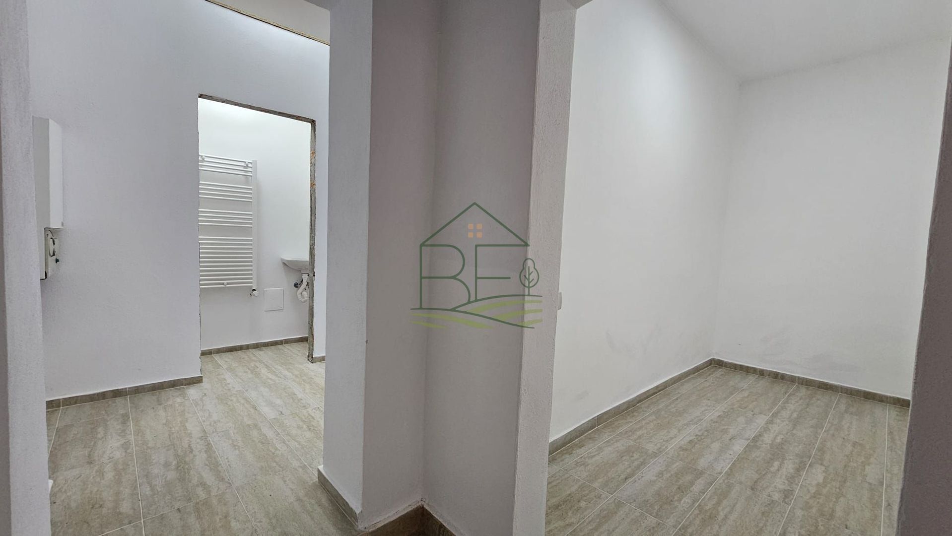 Spațiu comercial de închiriat pe Strada 9 Mai – Centrul Istoric Sibiu - Poză 7