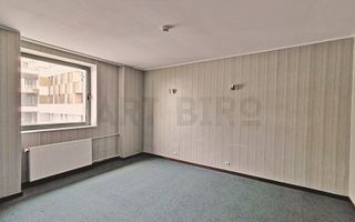 Zero comision, 40mp birou individual ultracentral, Banu Manta, 13' [M] - Poză 2