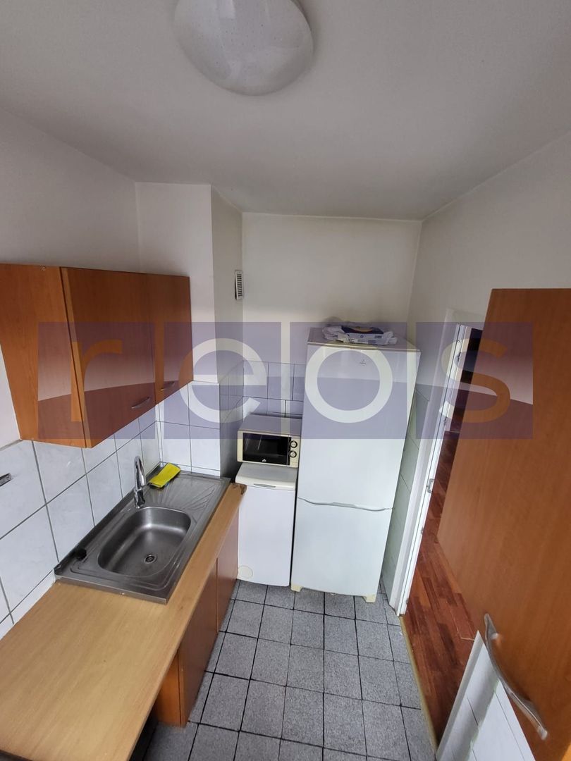 DE VANZARE STUDIO 26 MP CRANGASI | DECOMANDATA | METROU - Poză 5
