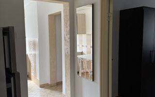 Apartament cu 2 camere de  inchiriat- Aleea Cornișa - Poză 9
