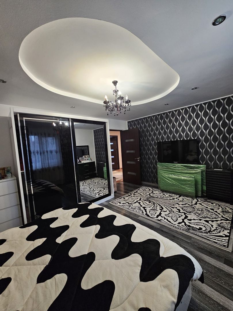 Casa de vanzare-  Gradina Botanica - Poză 2