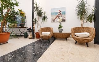 Vila zona Stefan cel Mare - 380 mp teren - 452 mp utili, Rezidential / Office - Poză 7