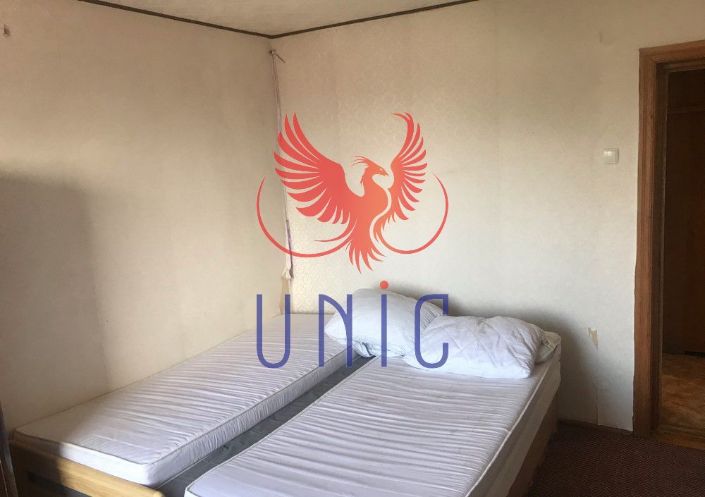 Apartament 2 camere decomandate - 300 Euro - Poză 3