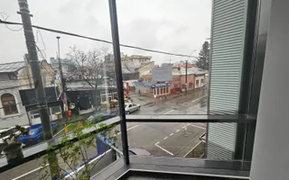 Spatiu birouri, Ultracentral - Poză 16