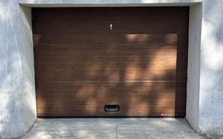 Apartament 3 camere decomandat, garaj si boxa proprietate - Poză 7