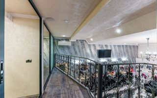 Spațiu comercial parter Bermo din Micălaca - Poză 4