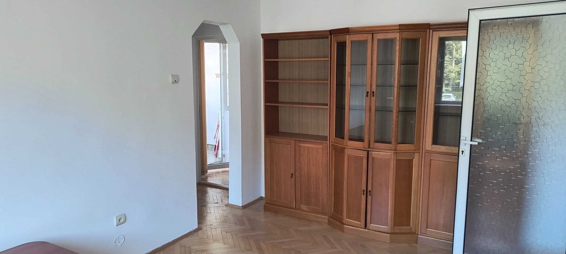 VANZARE APARTAMENT 4 CAMERE ZONA MANASTUR - Poză 5