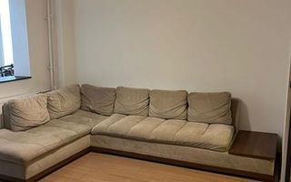 Apartament 2 camere de închiriat Tineretului - Palatul Copiilor - Pet friendly - Poză 1
