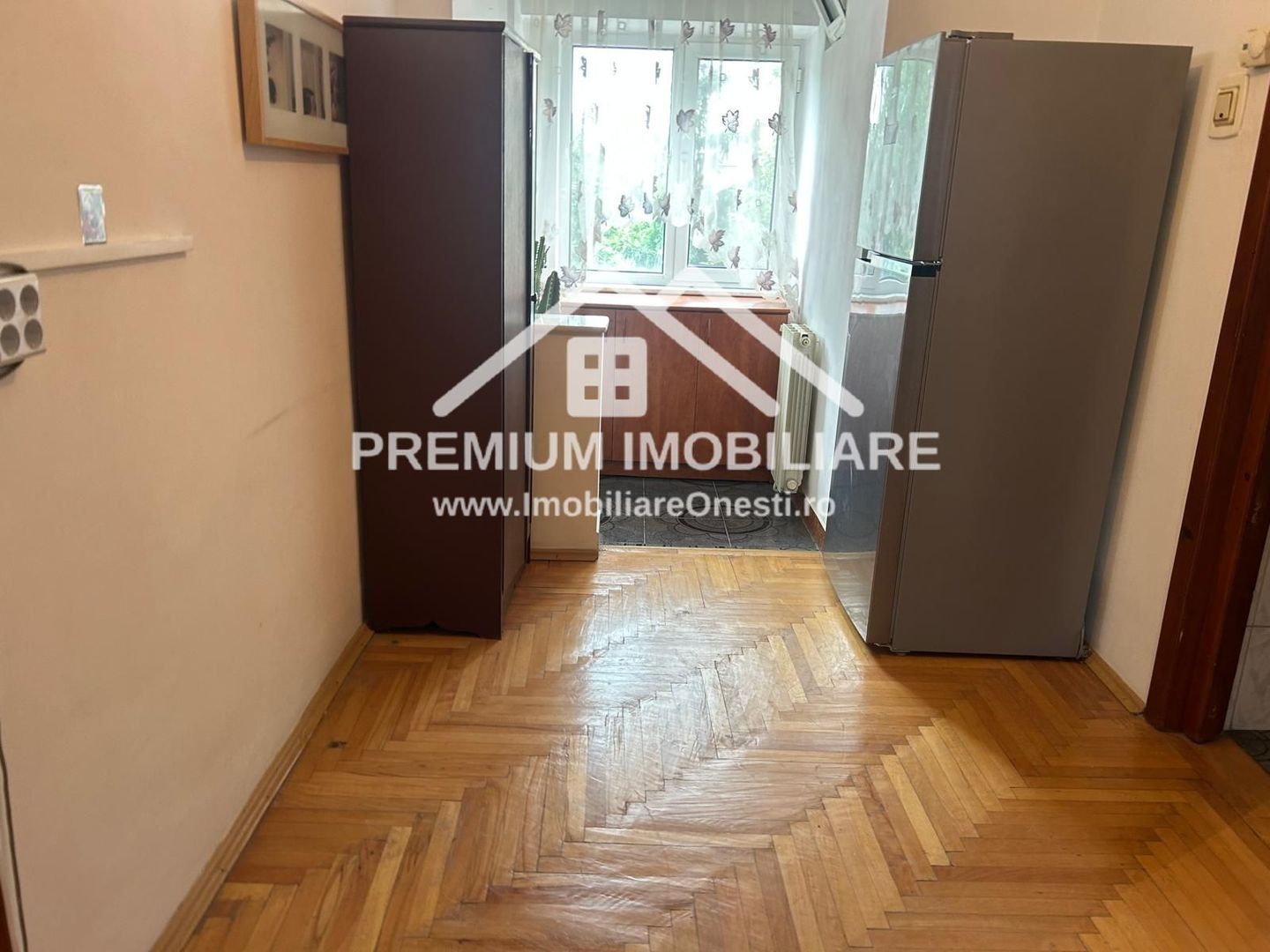 Apartament 3 camere de vânzare – Zona Mal, ideal pentru familie - Poză 28