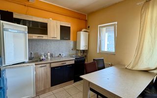 Apartament 3 camere / Zona Eroilor Floresti - Poză 4