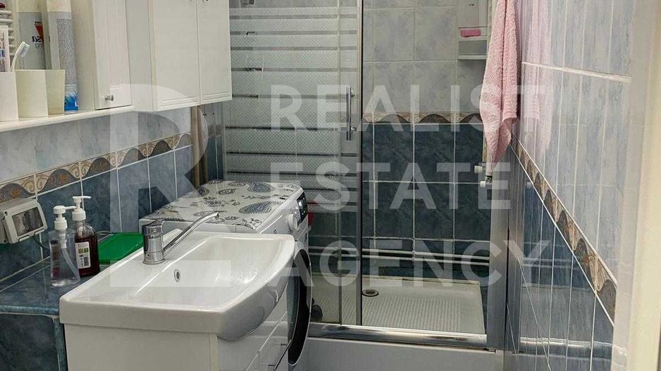 Apartament 2 camere/ Spitalul Județean, Timișoara - Poză 7