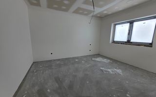 Casa individuala 5 camere ,cu carport si pivnita, Calea Cisnadiei - Poză 6