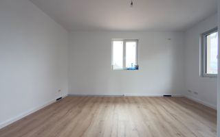 Duplex modern 4 camere si 3 bai | Dumbravita – Zona Cora - Poză 6