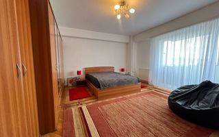 2 camere, decomandate, Gheorgheni, Zona Interservisan,Mega,Iulius Mall - Poză 2