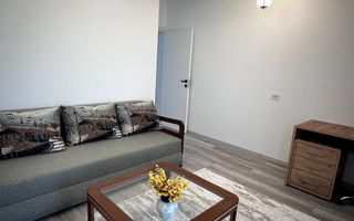 Apartament cu 3 camere | Prima Panorama | Oradea - Poză 13