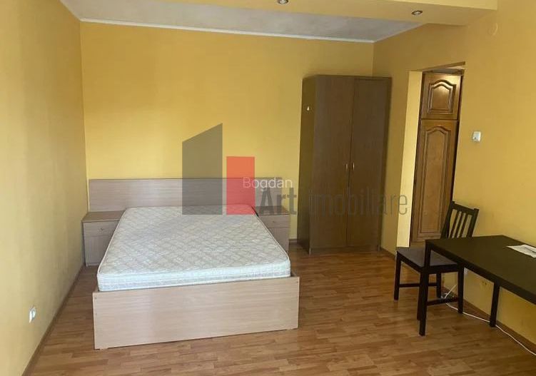 Vânzare garsonieră Tineretului - Poză 3