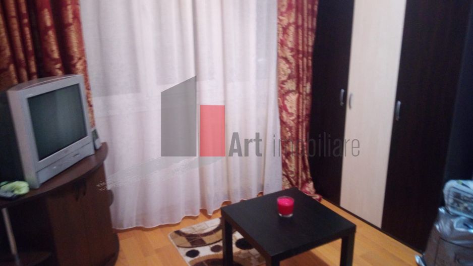 Vânzare apartament 3 camere lângă Spitalul Marie Curie - Poză 12