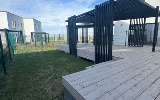 Mega OFERTA DUPLEX – CONSTRUCȚIE PREMIUM, FINISAJE DE LUX Comision 0 - Poză 17