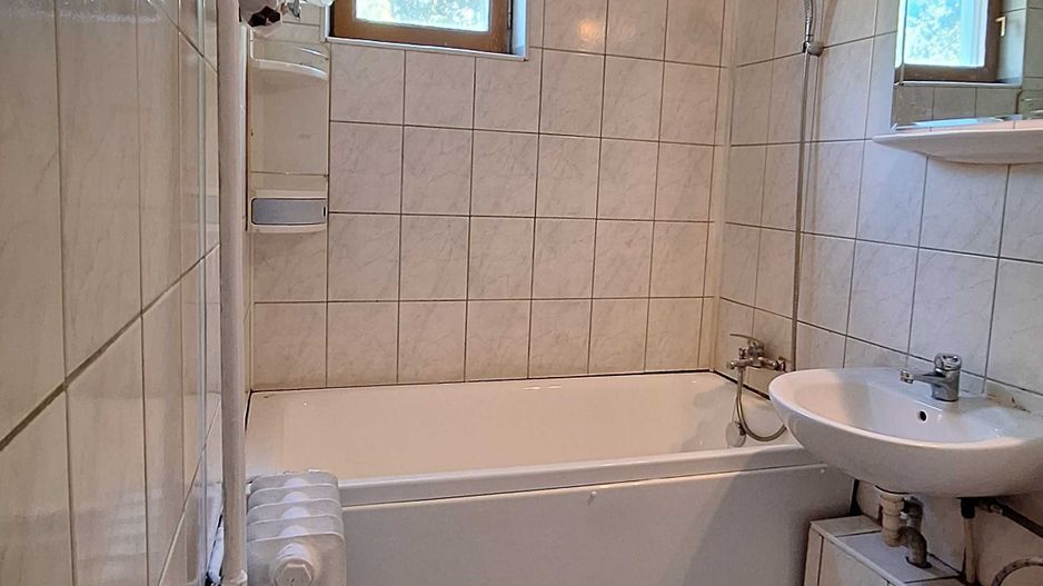 Apartament luminos 2 camere. Zona Izvorul rece. Brancoveanu. - Poză 4