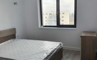Apartament 2 camere I Onix Residence - Poză 1