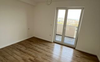 Apartament 3 camere - Poză 6