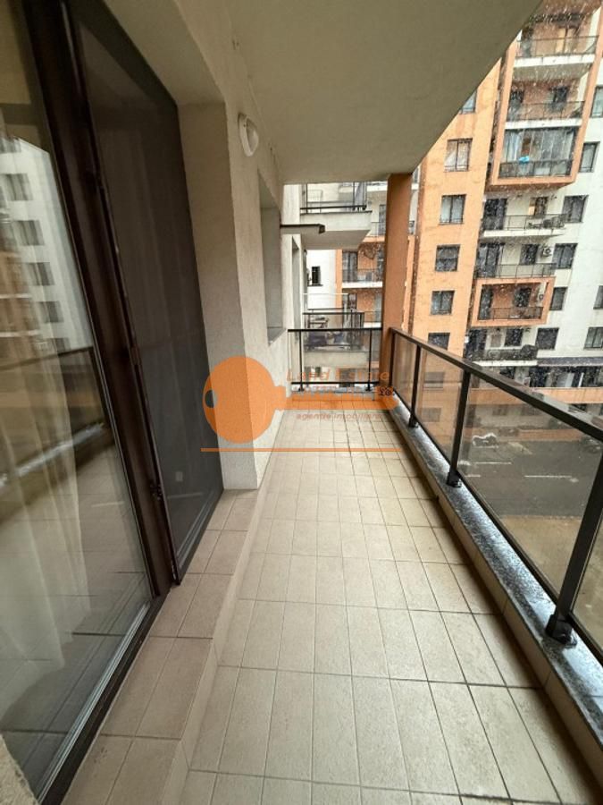 2 camere Grozavesti-Onix Residence - Poză 6