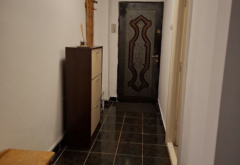 Lipovei  | 2 Camere | Decomandat - Poză 5