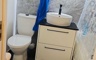 Apartament 4 Camere Militari - Apusului - Poză 8