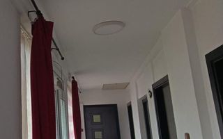 OPORTUNITATE INVESTIȚIONALĂ | CASĂ ULTRACENTRALĂ ÎN CĂLIMĂNEȘTI-CĂCIULATA | - Poză 5