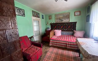 Casa la Tara | Balinesti | 16 ARI - Poză 2