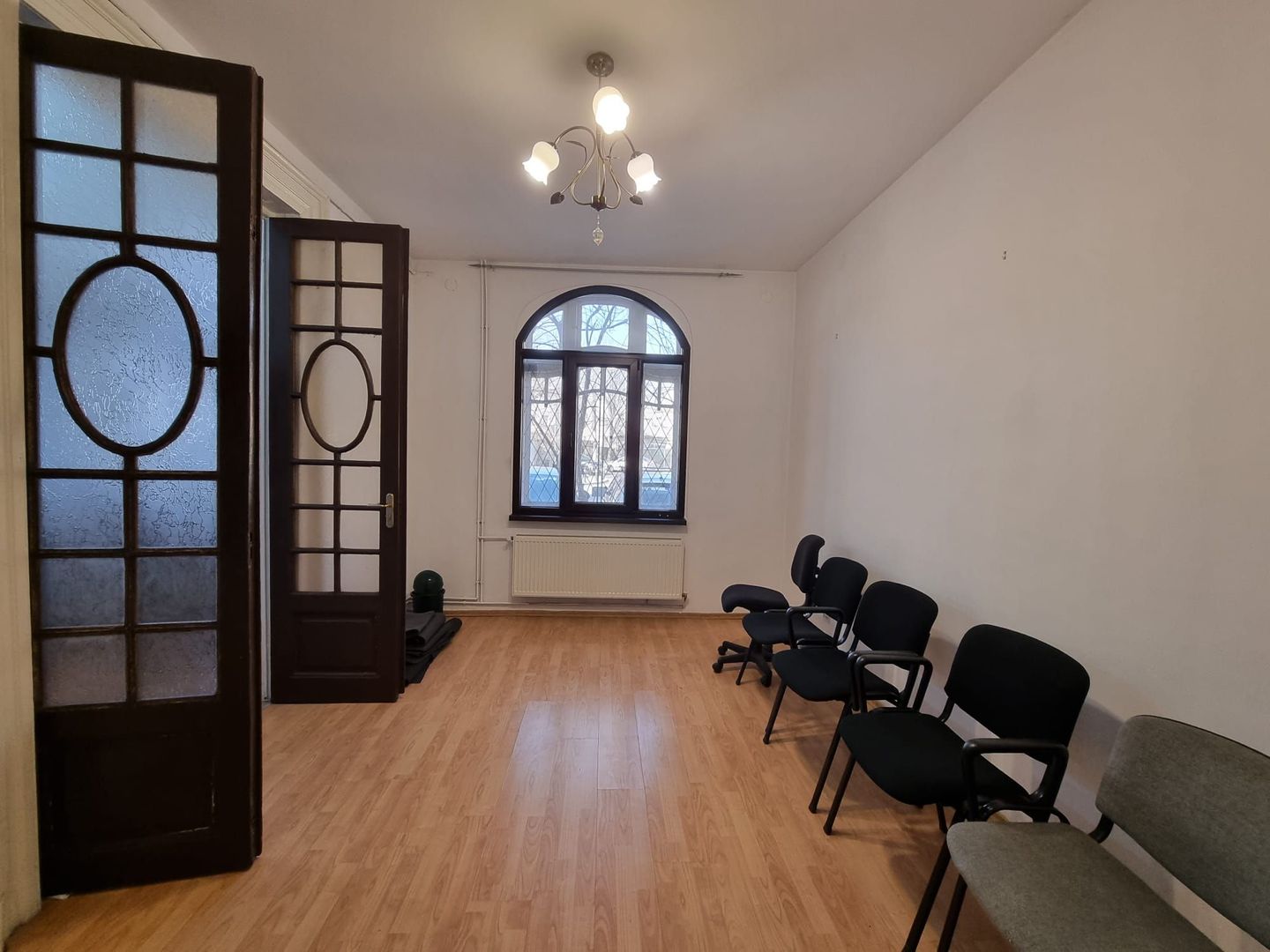 Vila individuala S+P+E+M zona Piata Muncii - Poză 3